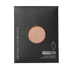 Magnetic™ Pressed Highlighter Fusion