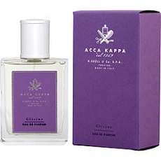 By Acca Kappa Eau De Parfum For Women