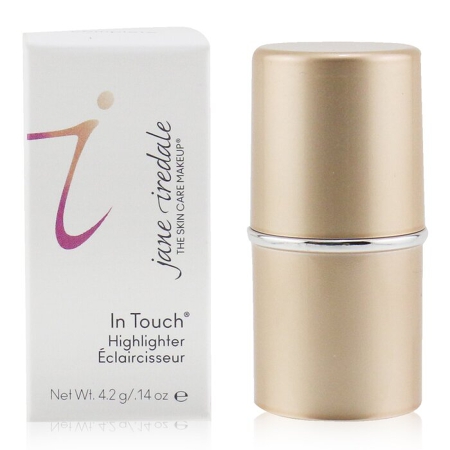In Touch Highlighter Complete 4.2g