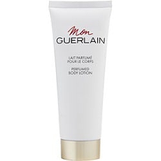 By Guerlain Body Lotion For Women