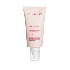 Body Partner Stretch Mark Expert 175ml