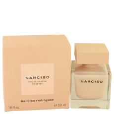Narciso Poudree Perfume 1. Eau De Eau De Parfum For Women