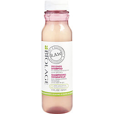 By Matrix Raw Recover Shampoo For Unisex