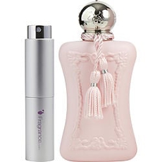By Parfums De Marly Eau De Parfum Travel Spray For Women