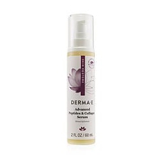 By Derma E Skin Restore Advanced Peptides & Collagen Serum/ For Women