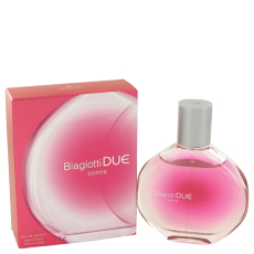 Due Perfume By 1. Eau De Eau De Parfum For Women