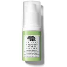 A Perfect World™ For Eyes Moisture Treatment With White Tea