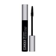 High Impact Lash Elevating Mascara / 0.