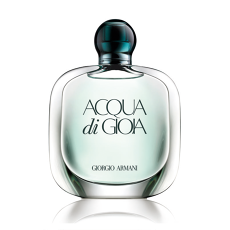 Acqua Di Gioia For Women Eau De Parfum
