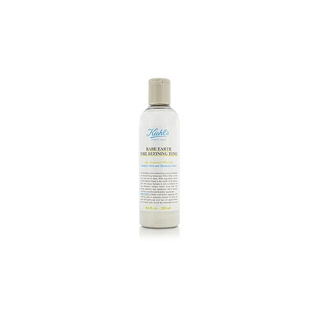 By Kiehl's Rare Earth Pore Refining Tonic/ For Women