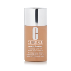 Even Better Makeup Spf15 Dry Combination To Combination Oily No. 05/ Cn52 30ml