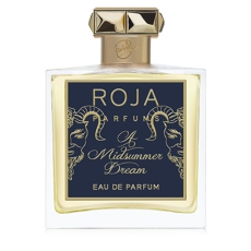 A Midsummer Dream Eau De Parfum