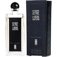 By Serge Lutens Eau De Parfum Mini For Unisex