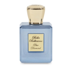 Blue Diamond Pure Parfum
