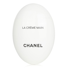 La Creme Main Hand Cream 50ml