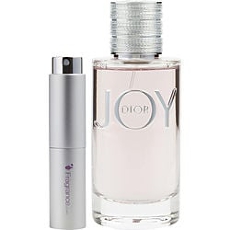 By Dior Eau De Parfum Travel Spray For Women