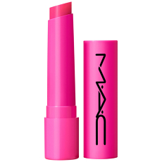 Squirt Plumping Gloss Stick Various Shades