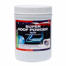 Super Hoof Powder Plus
