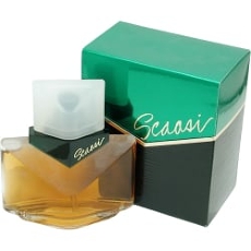 By Scaasi Eau De Parfum For Women