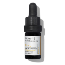 Gt+l Radiance Effect Serum Concentrate