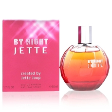 Joop! Jette Night Perfume By 1. Eau De Eau De Parfum For Women