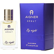 By Etienne Aigner Eau De Parfum Mini For Women