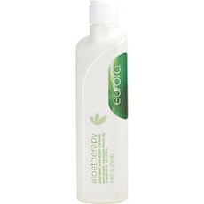 By Eufora Aloetherapy Soothing Hair And Body Cleanse For Unisex