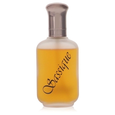 Sassique Perfume 60 Ml Cologne Spray Unboxed For Women