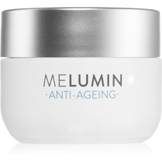 Melumin Lightening Cream Spf 50+ 50 Ml