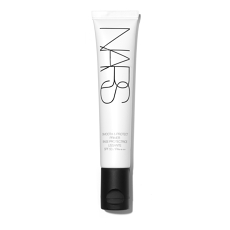 Smooth & Protect Primer Spf50