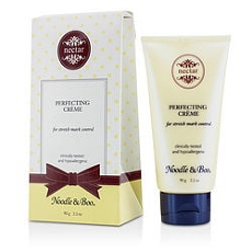 By Noodle & Boo Nectar Perfecting Creme For Stretch Mark Control/ For Women