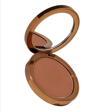 Ultra Matte Bronzer Malibu
