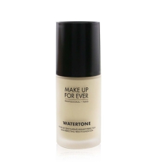 Watertone Skin Perfecting Fresh Foundation # Y245 Soft 40ml