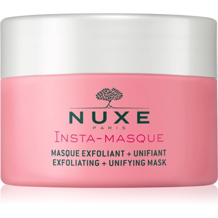 Insta-masque Exfoliating Masque For Even Skintone 50 G