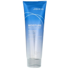 Moisture Recovery Conditioner For Dry Hair