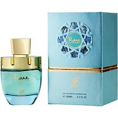 By Afnan Perfumes Eau De Parfum For Women