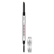 Goof Proof Brow Easy Shape & Fill Pencil