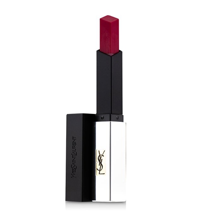 Rouge Pur Couture The Slim Matte Lipstick # 109 Rose Denude 2g