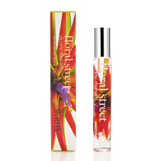 Electric Rhubarb Eau De Parfum