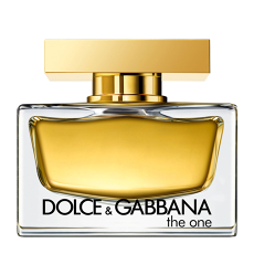 Dolce & Gabanna The One Eau De Parfum