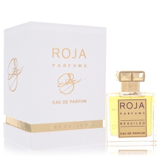 Roja Beguiled Perfume 1. Extrait De Eau De Parfum For Women
