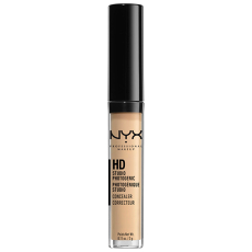 Hd Photogenic Concealer Wand Various Shades