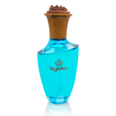By Byblos For Women
