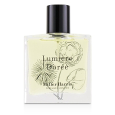 Lumiere Doree Eau De Parfum 50ml
