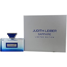 By Judith Leiber Eau De Parfum Limited Edition For Women