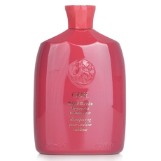 Bright Blonde Shampoo For Beautiful Color 250ml