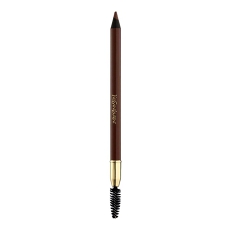 Ysl Beauty Eyebrow Pencil 02