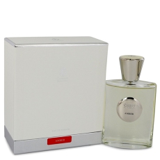 Amber Perfume 3. Eau De Eau De Parfum Unisex For Women
