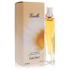 Giselle Perfume By 30 Ml Eau De Parfum For Women