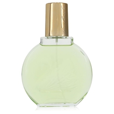 Vanderbilt Jardin A New York Perfume 3. Eau De Parfum Fraiche Spray Unboxed For Women